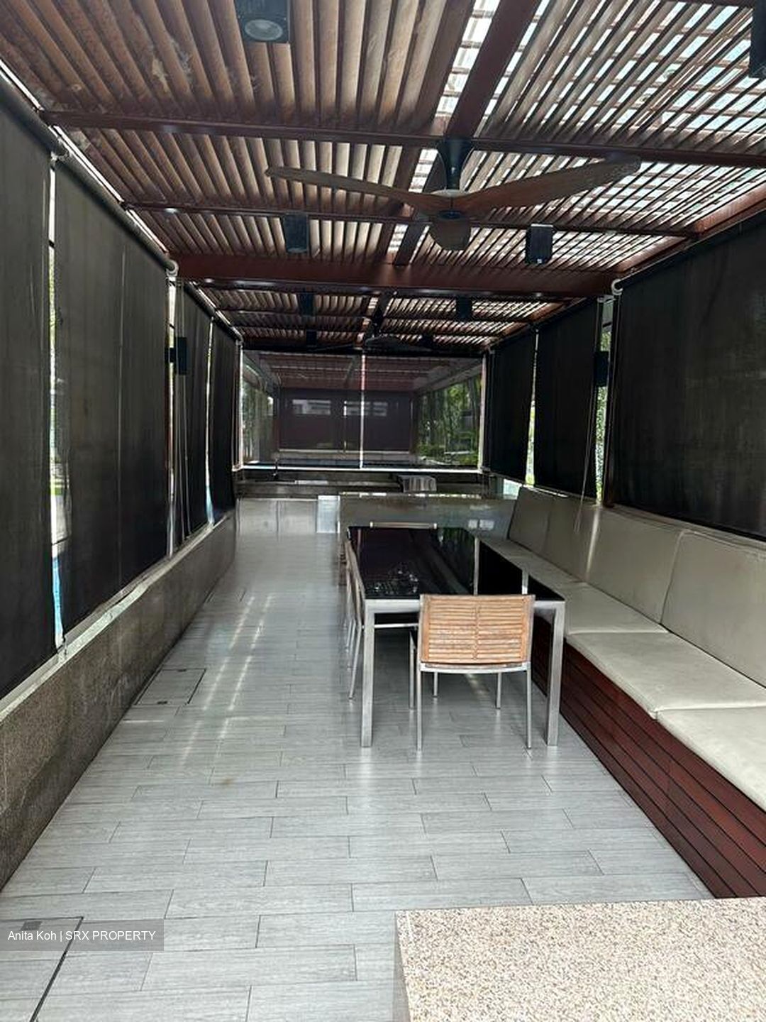 The Greenwich (D28), Condominium #454705021